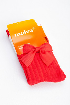 Колготи  для дівчинки (демісезонні)